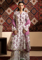 Zellbury WPS2531782 Women 3pcs