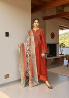 Saifron NEWBLACK Women 3pcs