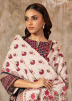 Zellbury WPW2423146 Black Women 2pcs