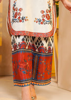 WearCuckoos Brisa Women 2pcs