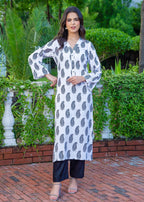 B.K Clothings Seher 2pice Women 2pcs