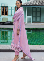 Mushq Leore 03 V1 25 Women 3pcs