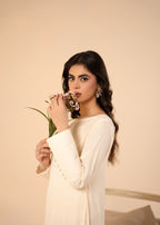 Momin Online Husna 03 Women 2pcs