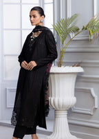 Amber Imran Official Elara Women 2pcs