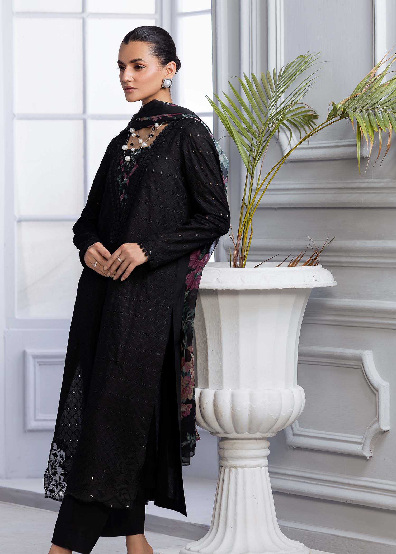 Amber Imran Official Elara Women 2pcs