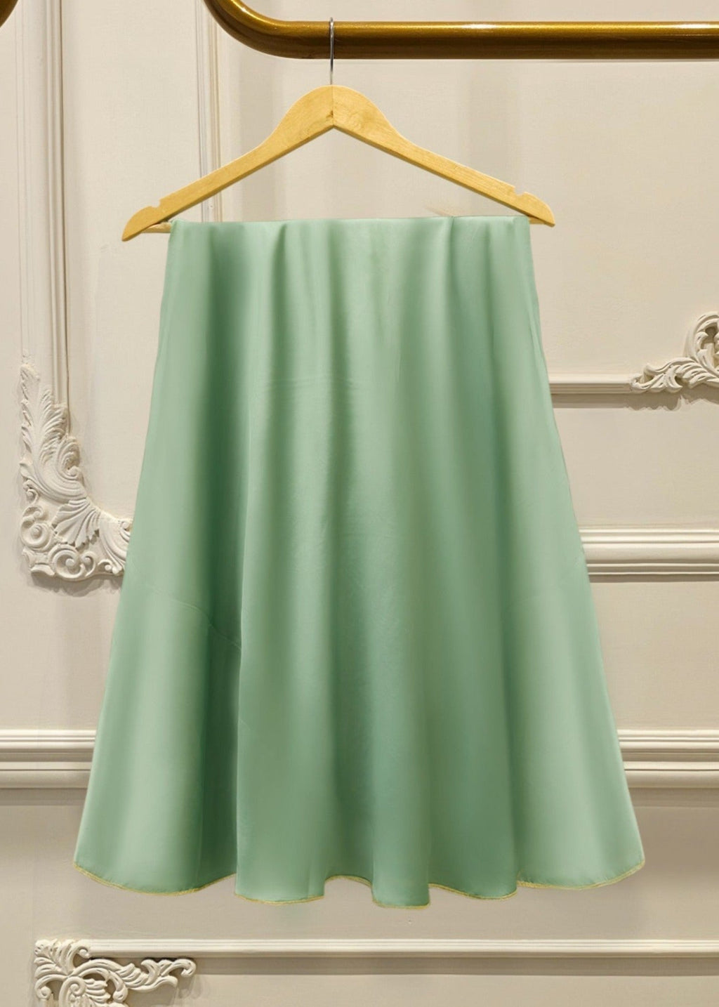 Agha Noor S112199 Women 2pcs