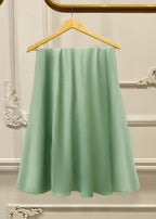 Agha Noor S112199 Women 2pcs