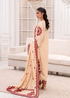 Zeephire FORTUN B Women 3pcs