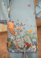 WearCuckoos Mireya Women 2pcs