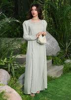 Ain An 181 Women 2pcs