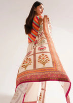 Mh Cloth House PARISHA Women 3pcs