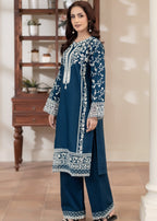 Flutterby Dania zn Women 2pcs