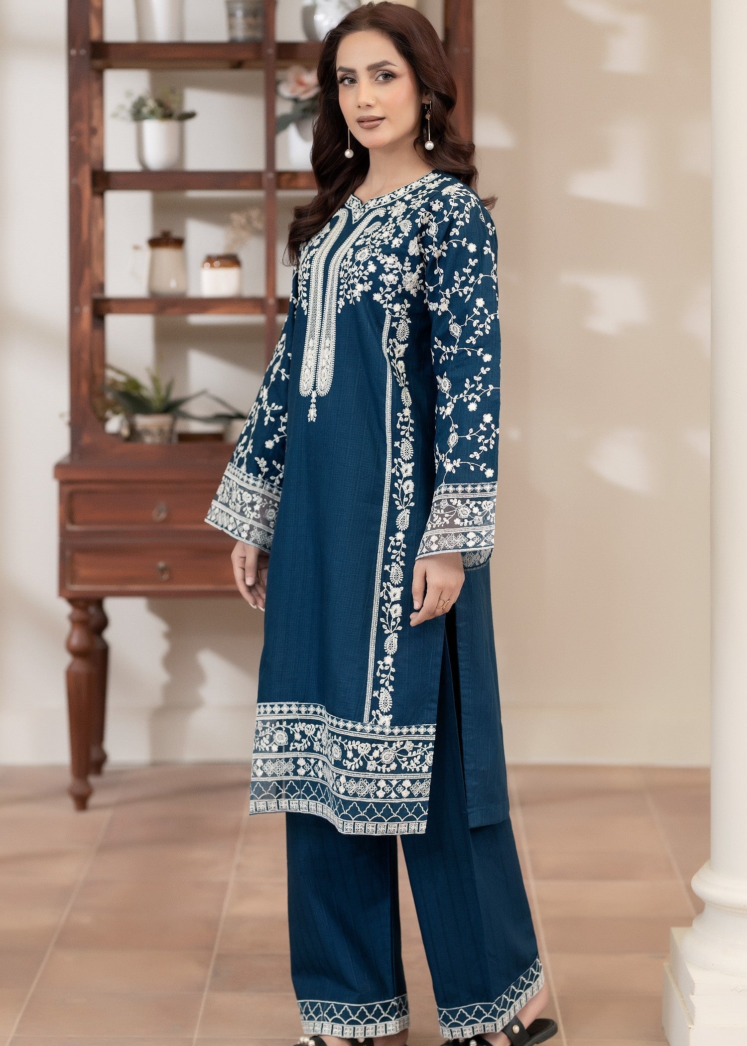 Flutterby Dania zn Women 2pcs