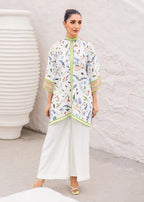 Zainab Musa WHIMSY Women 2pcs