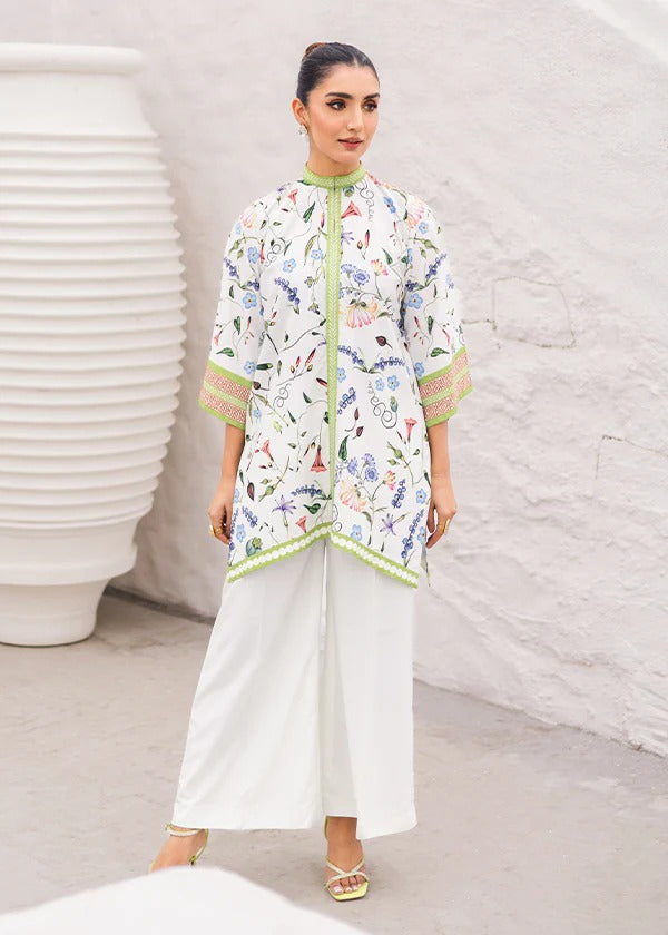 Zainab Musa WHIMSY Women 2pcs