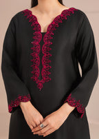 Rajdulari Soraya Women 3pcs