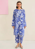 Meerak Pret Rinaya Women 2pcs