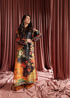 Marjjan MP 35 Women 2pcs