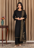 Ezno.Pk Shaheen Women 3pcs