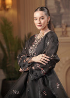 Meraki Delare Women 3pcs