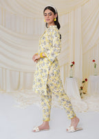 Meerak Pret MSL24 CO 25 PRET Women 2pcs