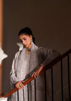 Bin Tayyab BT6537 L PPR Women 3pcs