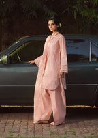 Zarqun 2543 A Women 3pcs