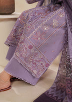 Garnet Clothing Whispy Women 3pcs