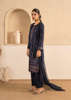 Mirzill Layla Women 3pcs