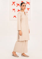 Sahibas By Mirza Hadiqa Women 2pcs