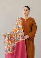 Urge Pret CHARCOAL Women 3pcs