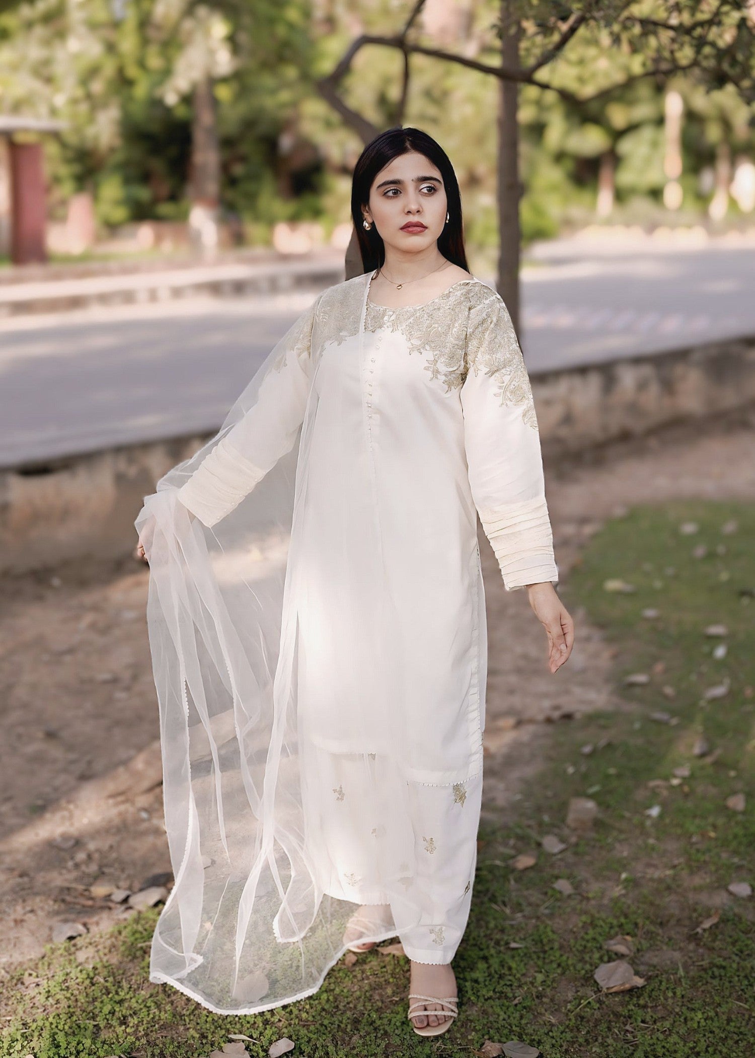 Preetpret Casper Women 3pcs