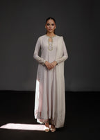 Ripret Silver Lunar Set Women 3pcs