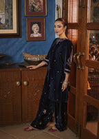 Urge Pret FAYRUZ Women 2pcs