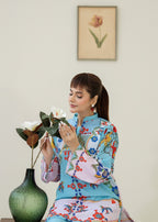 WearCuckoos Sorae Women 2pcs