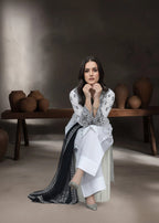 Saifron CELINA Women 3pcs