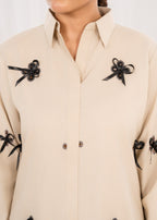 Sahibas By Mirza Jaipur Women 2pcs