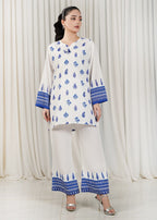 Dhaga Abigail Women 2pcs