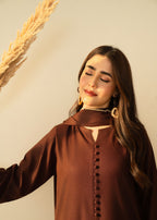 Tiraz Mahira Women 3pcs