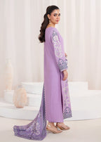 Sahibas By Mirza Hasi Women 3pcs