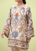 Mohagni CRP 09 STITCHED Women 2pcs