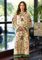 Midway Arts Celeste Grace Women 2pcs