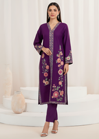 Sahibas By Mirza Averia Women 2pcs