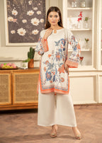 WearCuckoos Modera Women 2pcs