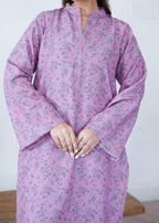 Mohagni GM 21 STITCHED Women 2pcs