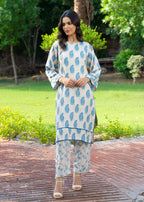 B.K Clothings Lex 2pice Women 2pcs