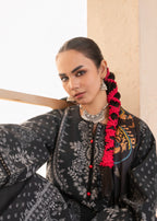 Chandan Nagri RAMII Women 3pcs