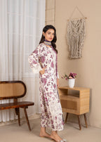 Rangriwaayat Spring Whispers – Bloom & Beauty Women 3pcs