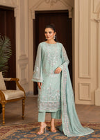 Noorma Kaamal NK LLC 38 Women 3pcs