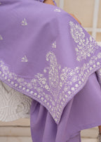 Saifron SERAVE Women 2pcs